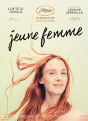 梦境探险：设计师如何构筑梦境世界